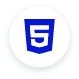 HTML 5