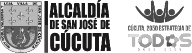 logo-alcaldía