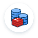 Redis