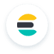 Elastic Stack