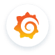 Grafana
