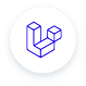 Laravel