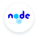 Node