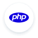 PHP
